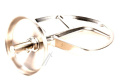 Stalgast Beater - Flat Beater - C005785